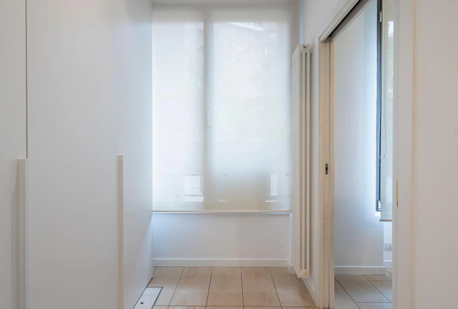 Youhosty - Via Savona 70 Milan Apartment